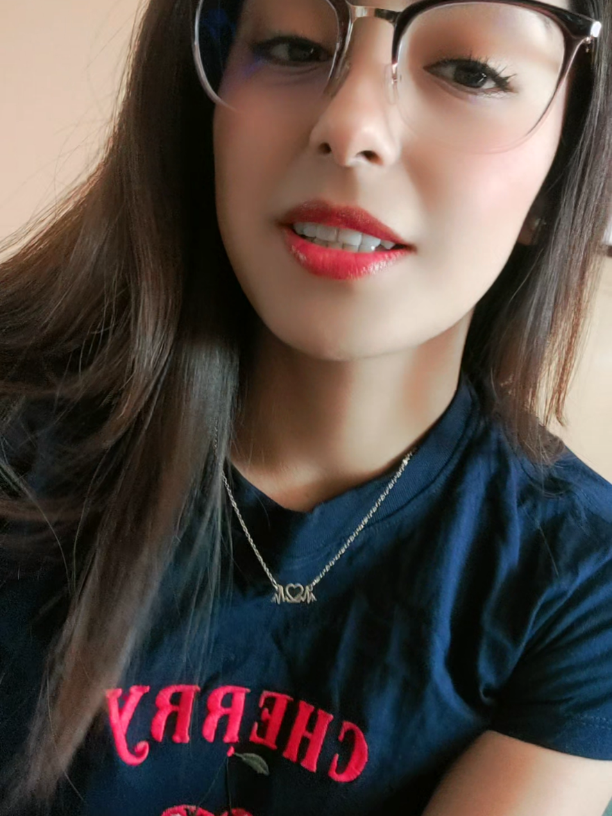 @Cecilia_Nicol