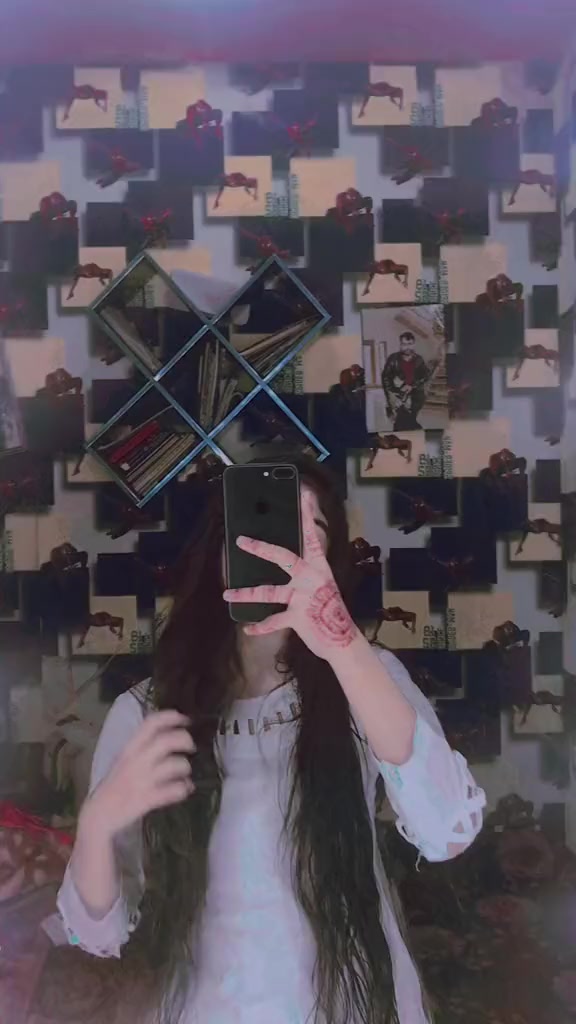 @mano