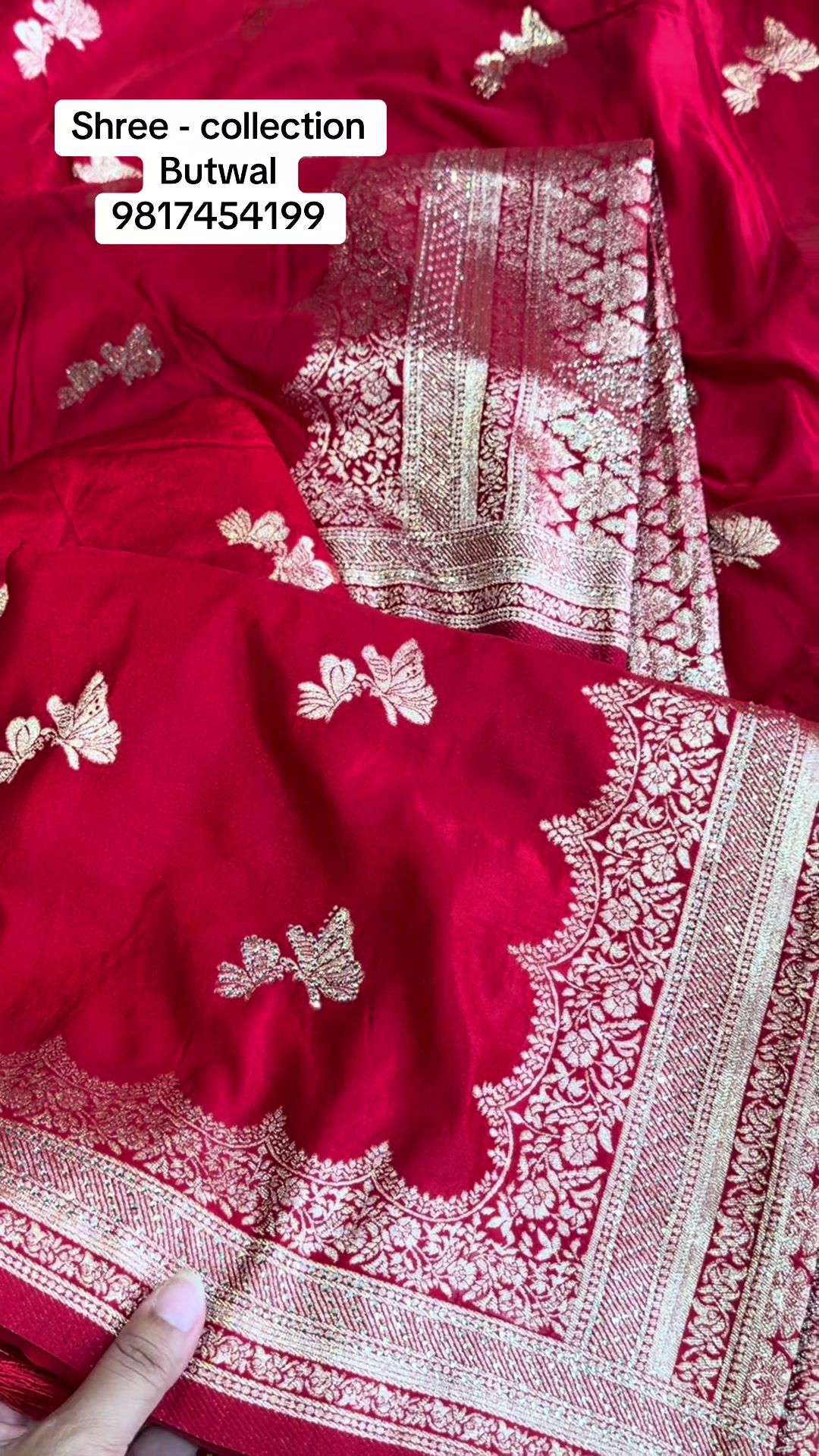 @shree_collection0