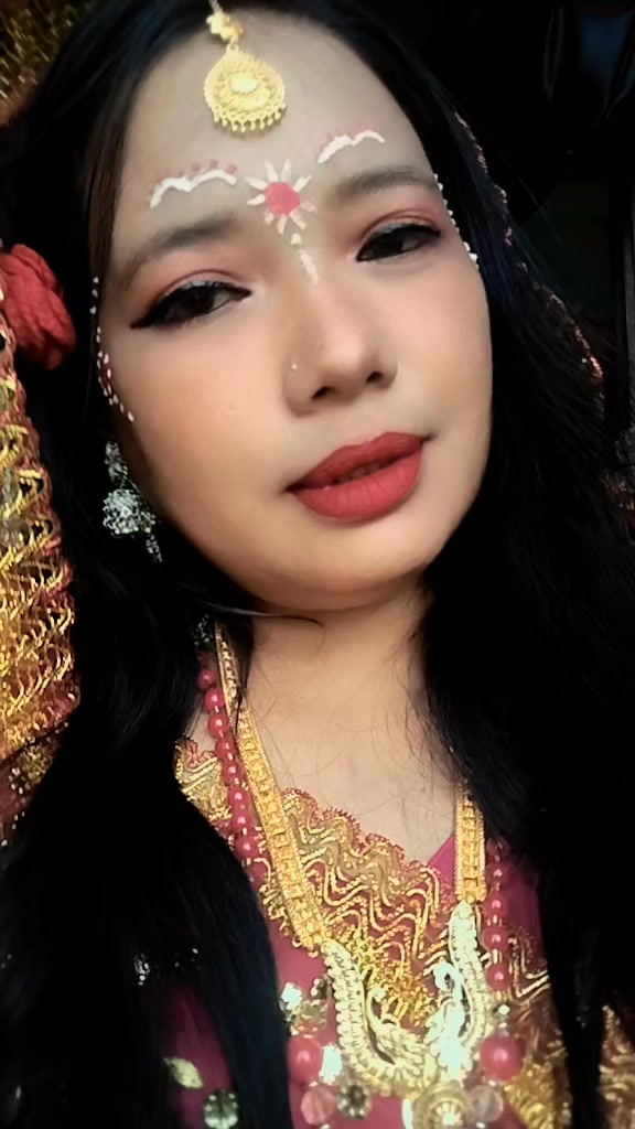 @puspalata9o1