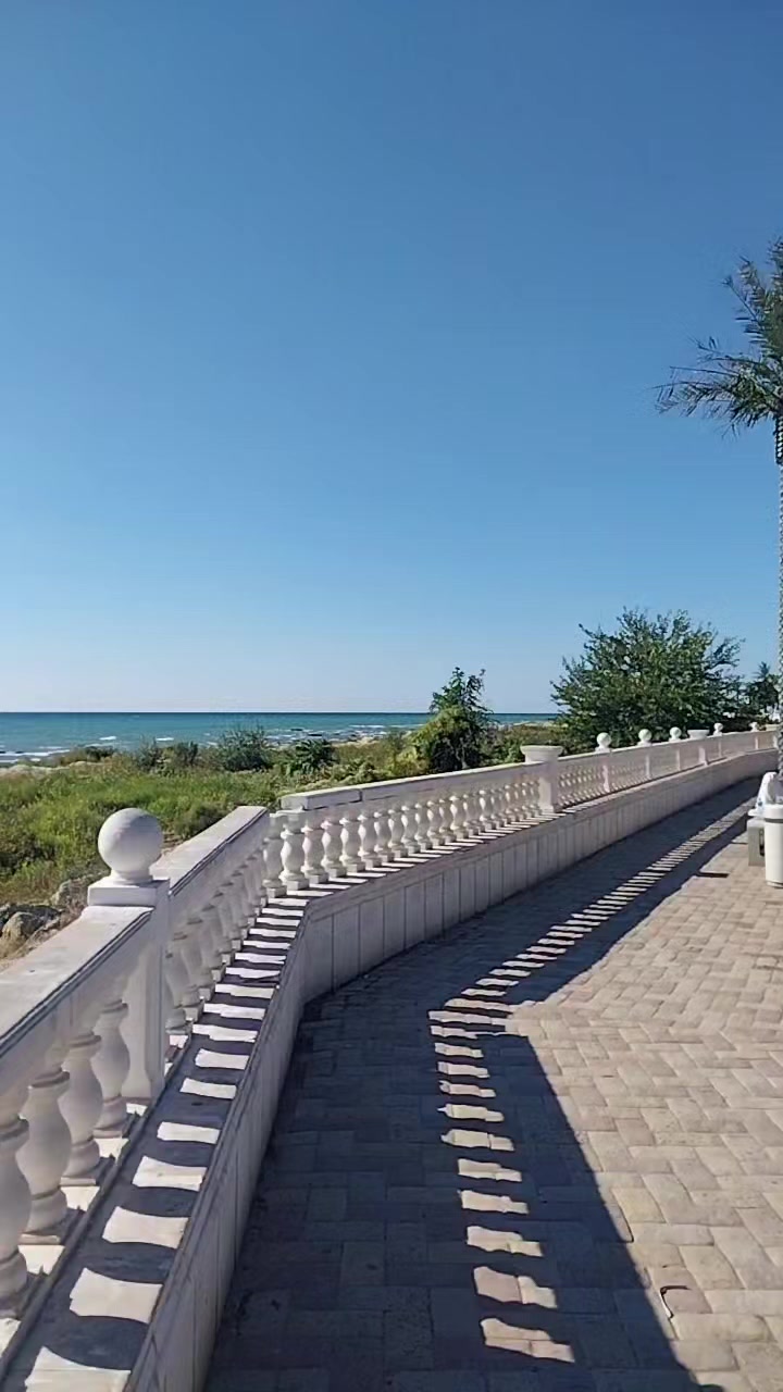 @🐬Гиза Рыбка🐬