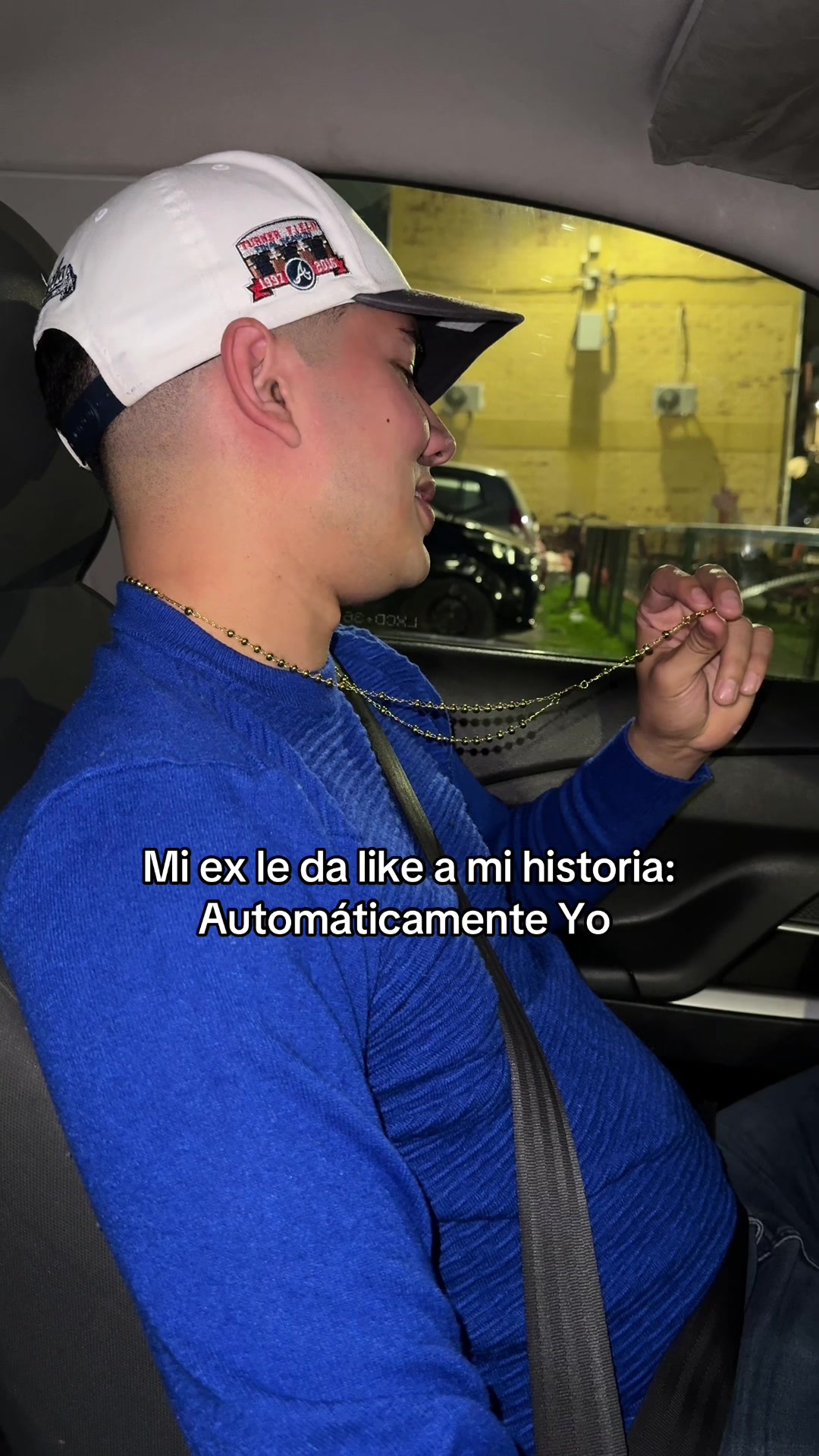 @Jheick