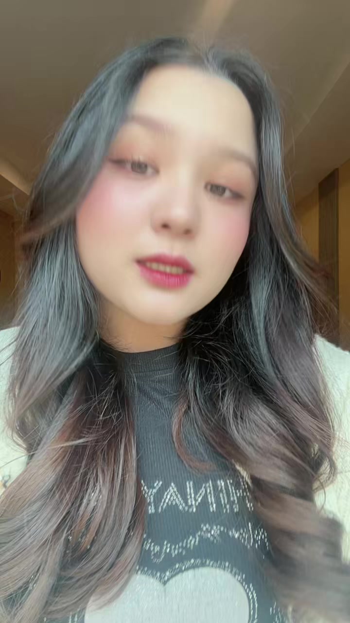 @Jxne_miji