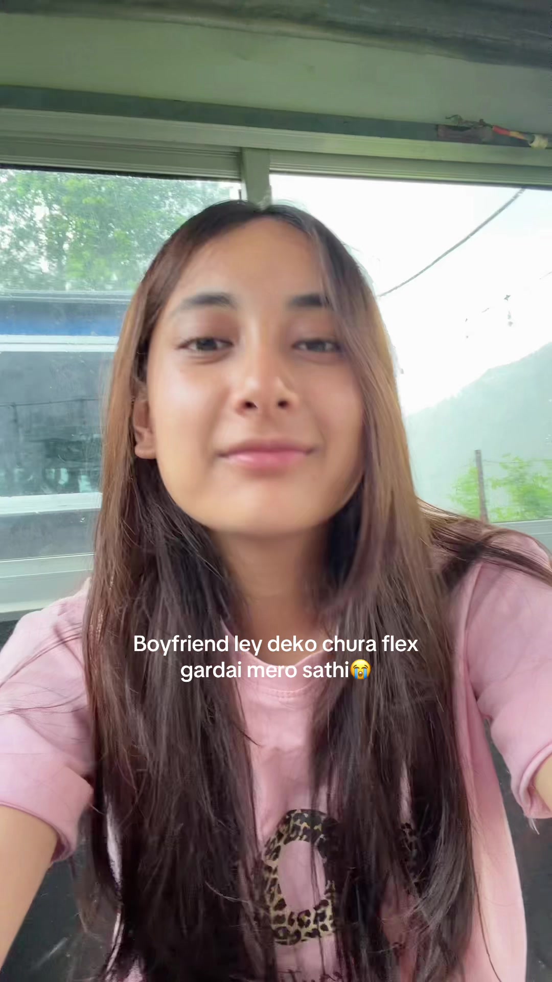 @Nisha❤️