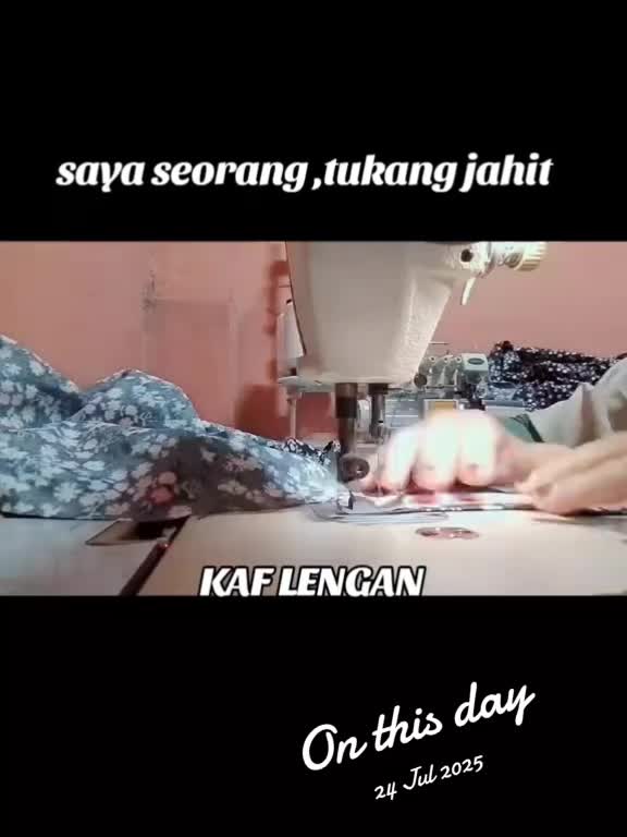 @❤️Syieda chiqdeen❤️