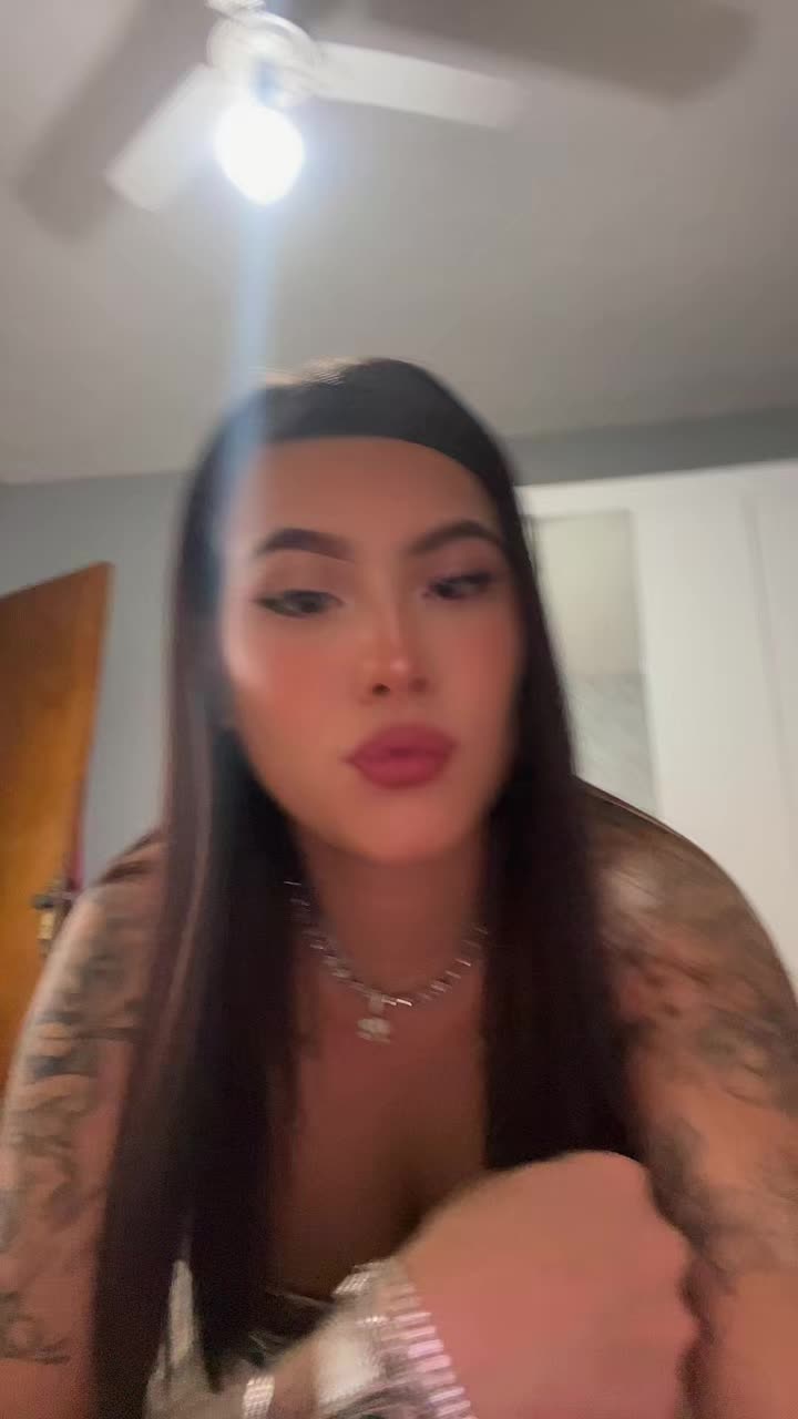 @015_camille