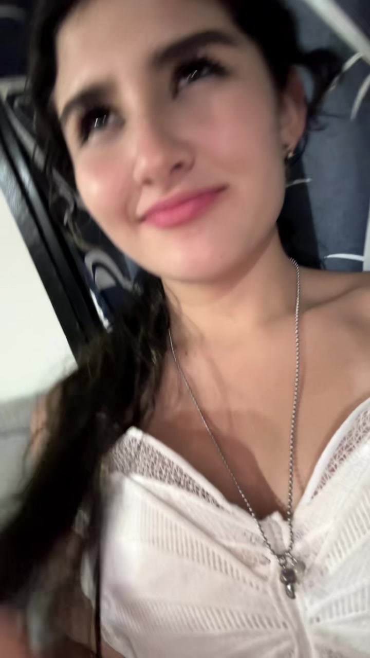 @️