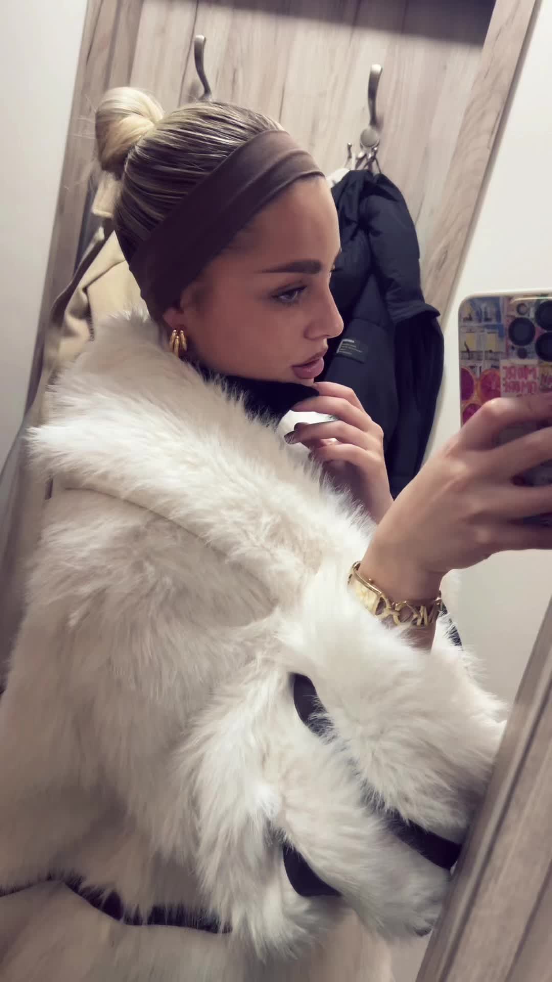 @ᴊʀ