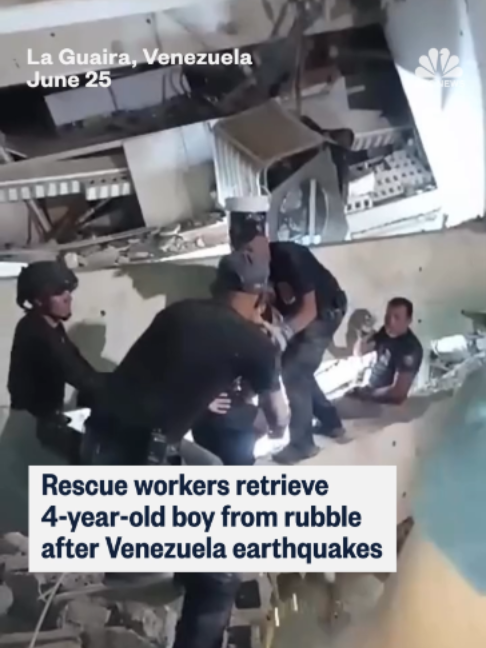 @nbcnews