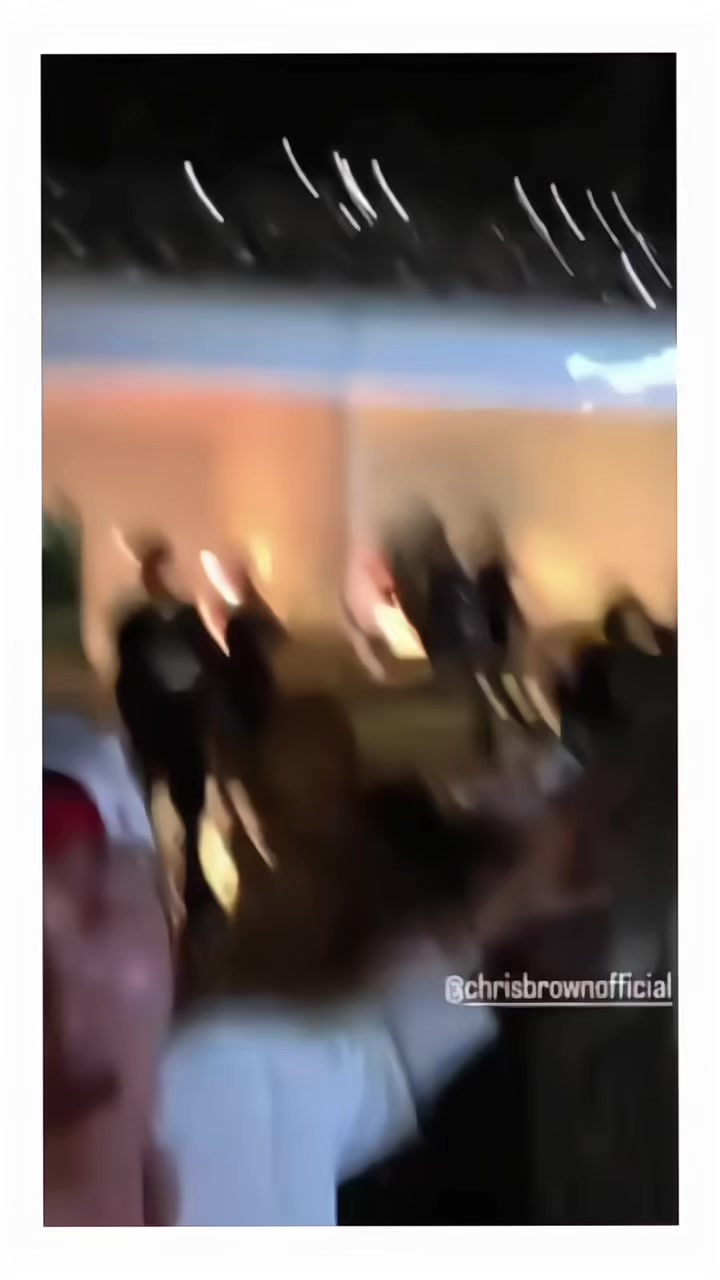 @Blackpink