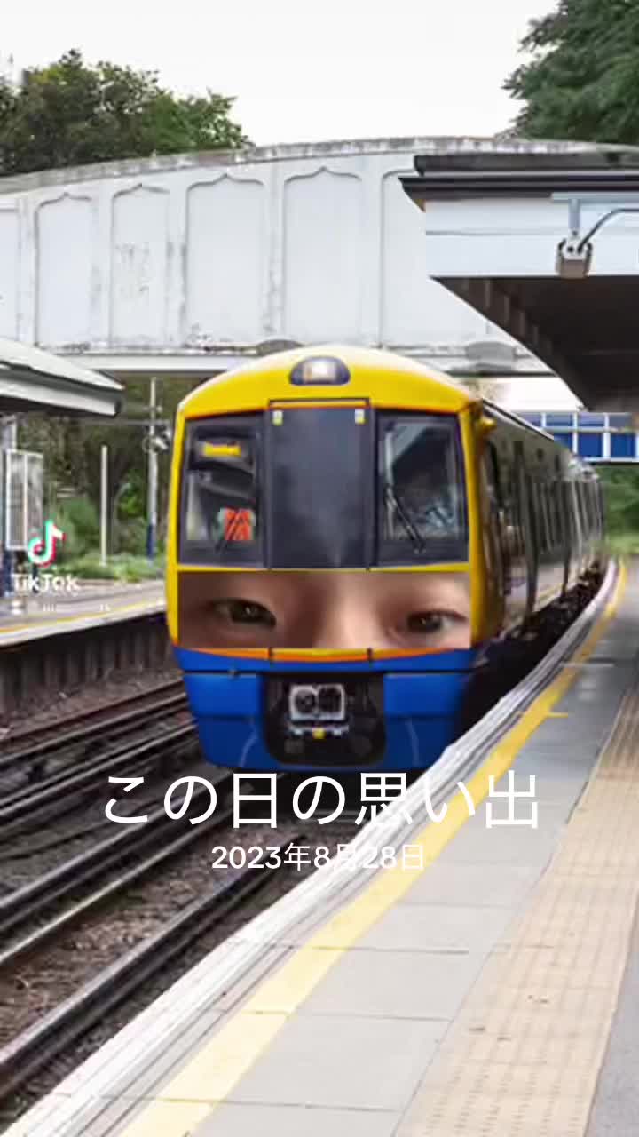 @ð® ã©ã€ãã¯ãŒã«ãâš