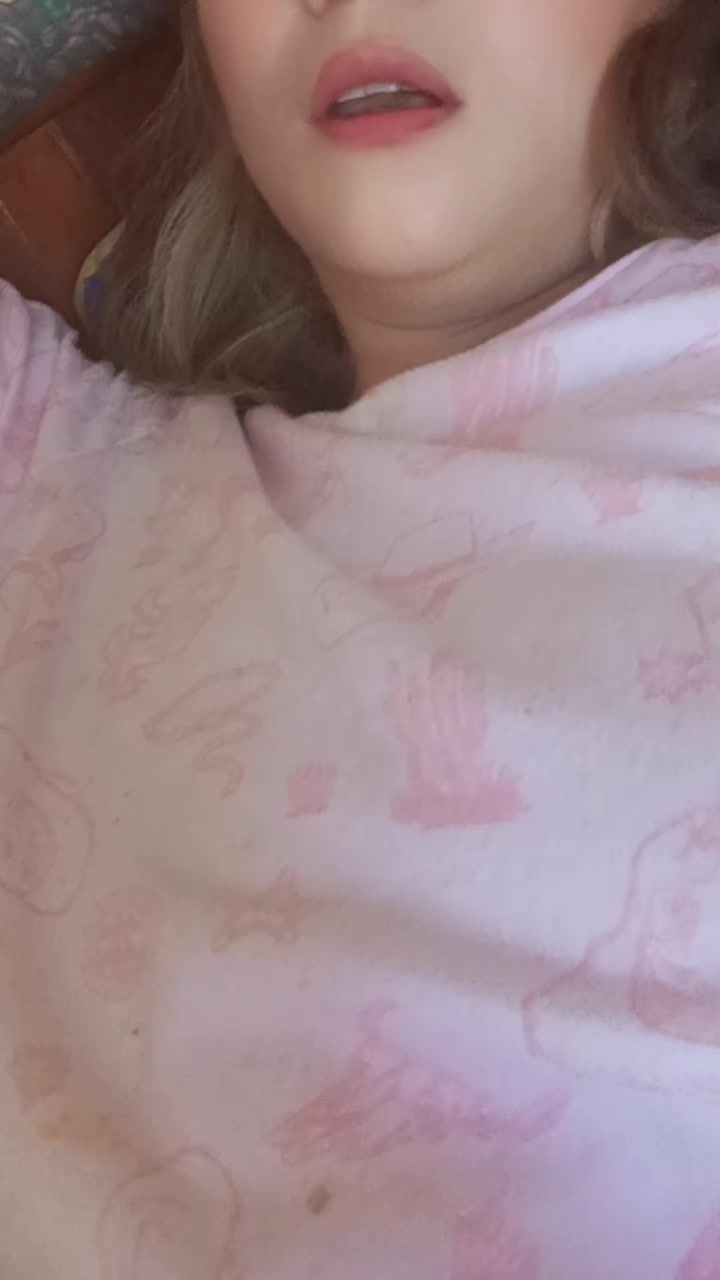 @FeerchaRodriguez