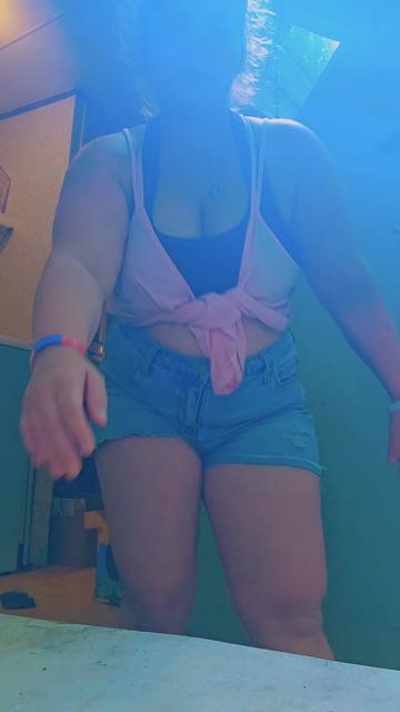 @😈🔥QUEEN😈🔥