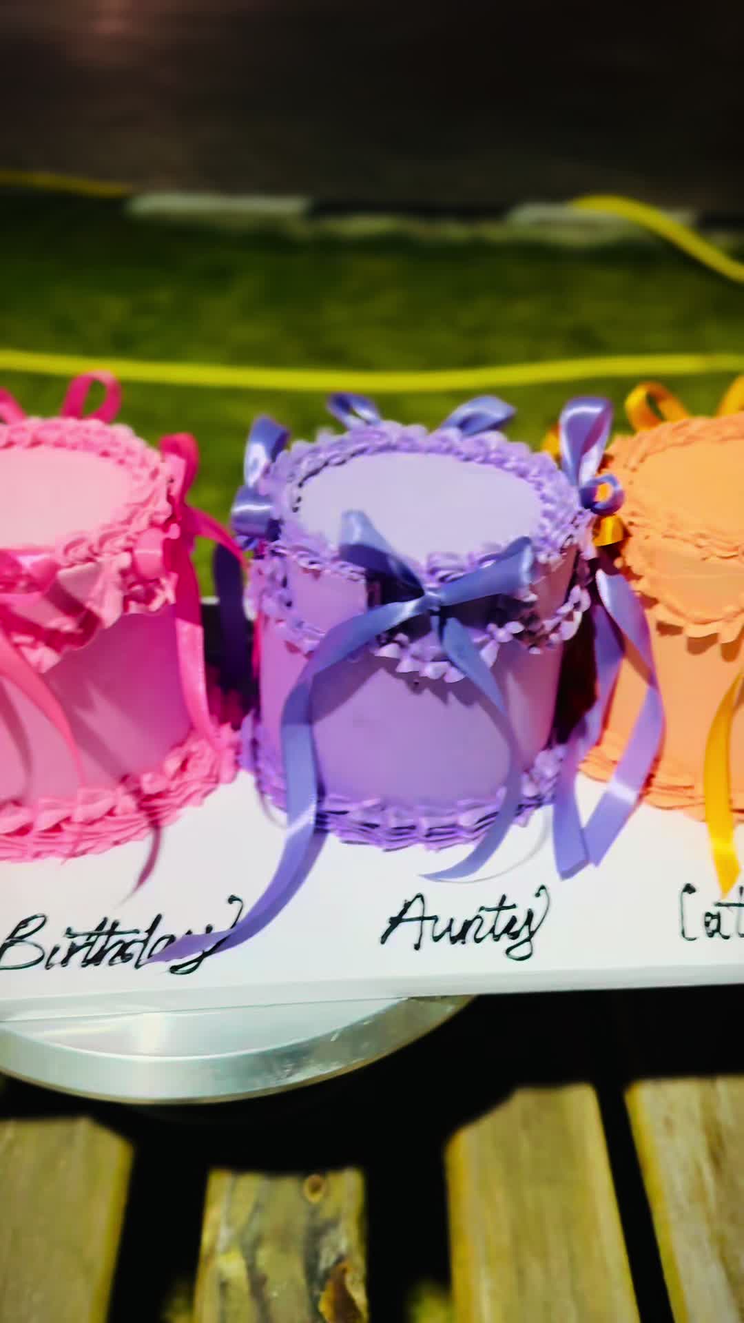 @Ammy best bites