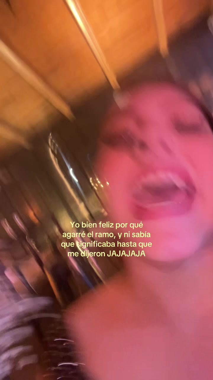 @🧡Meni Mora🧡