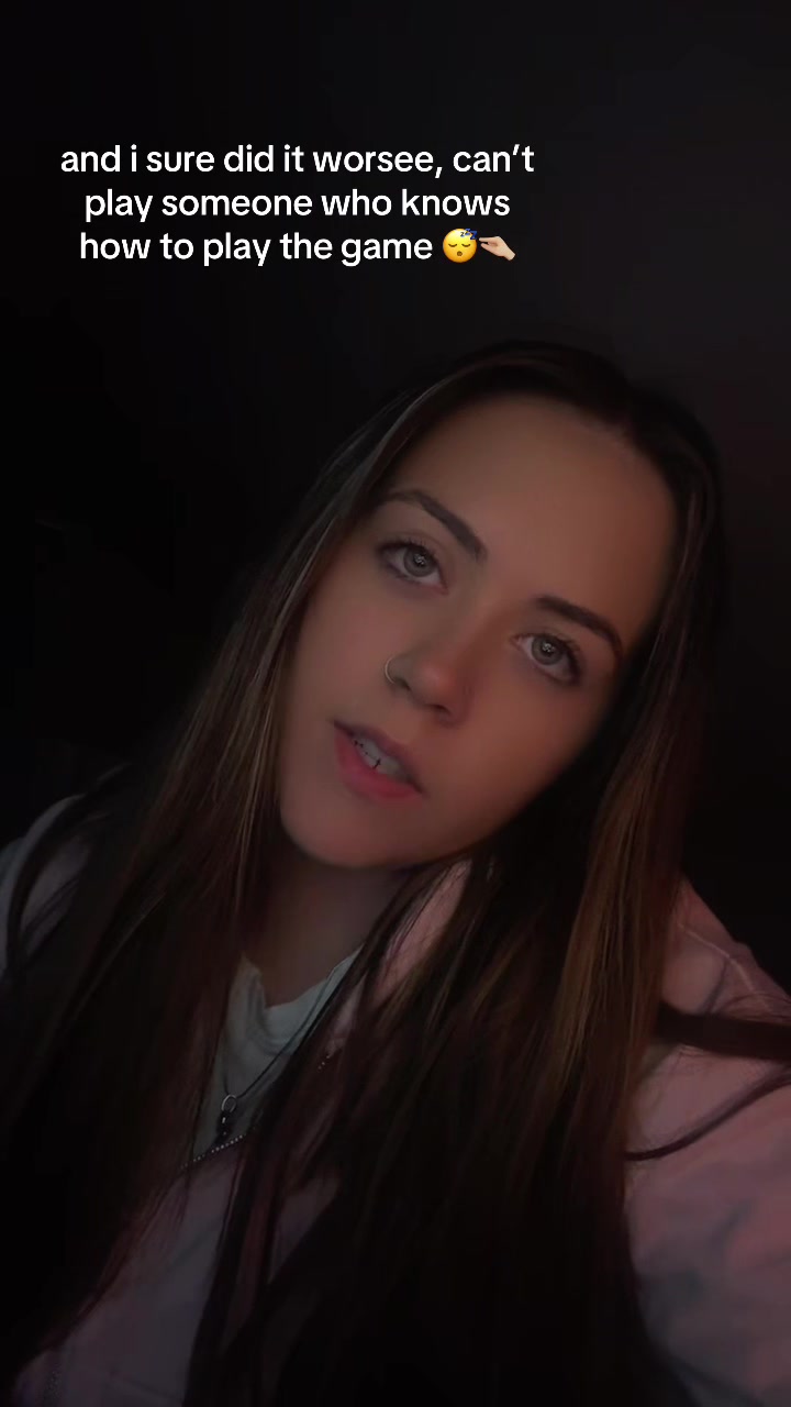 @Nichole Deannnn