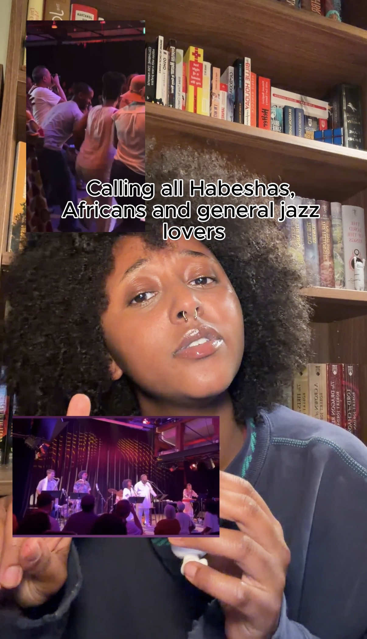 @Haleluya Hailu