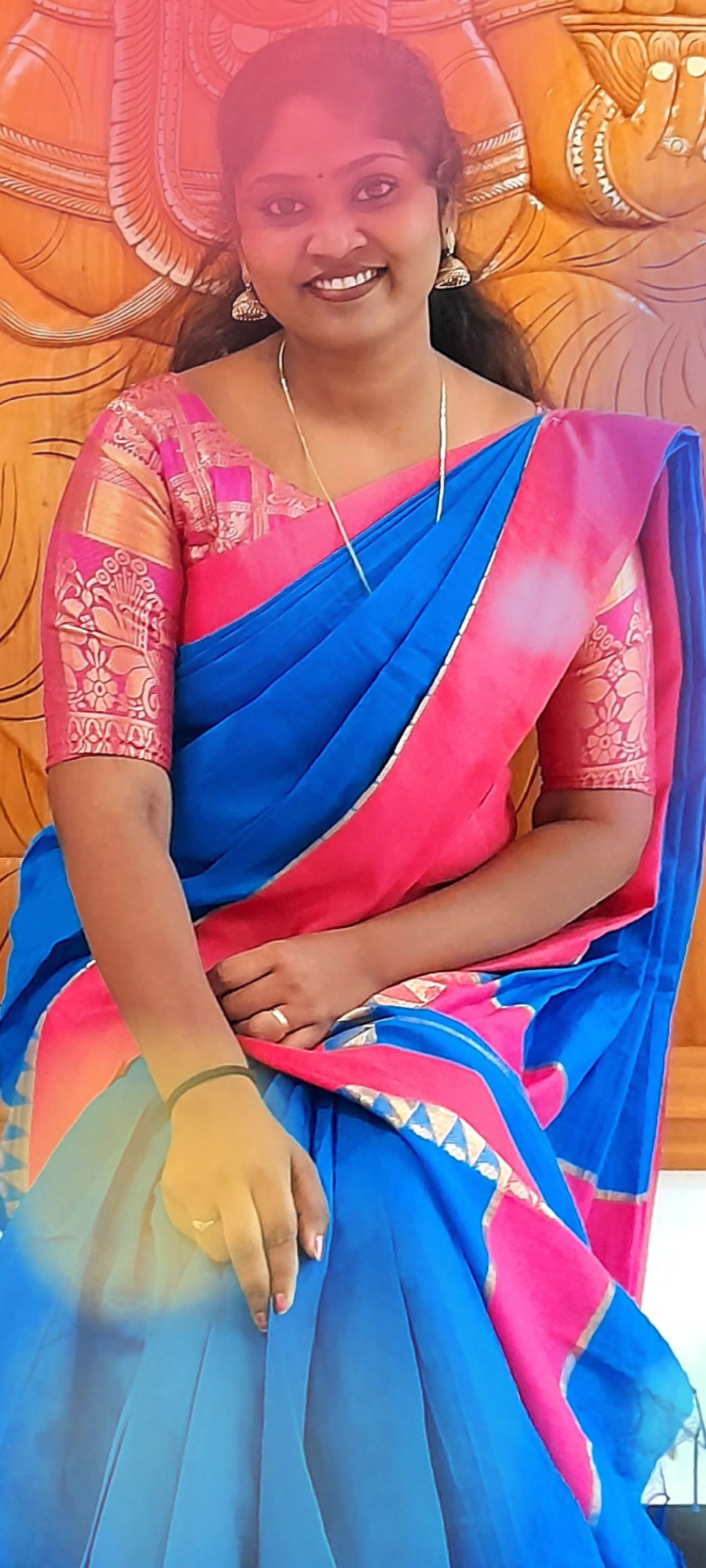 @Mathura Mathu