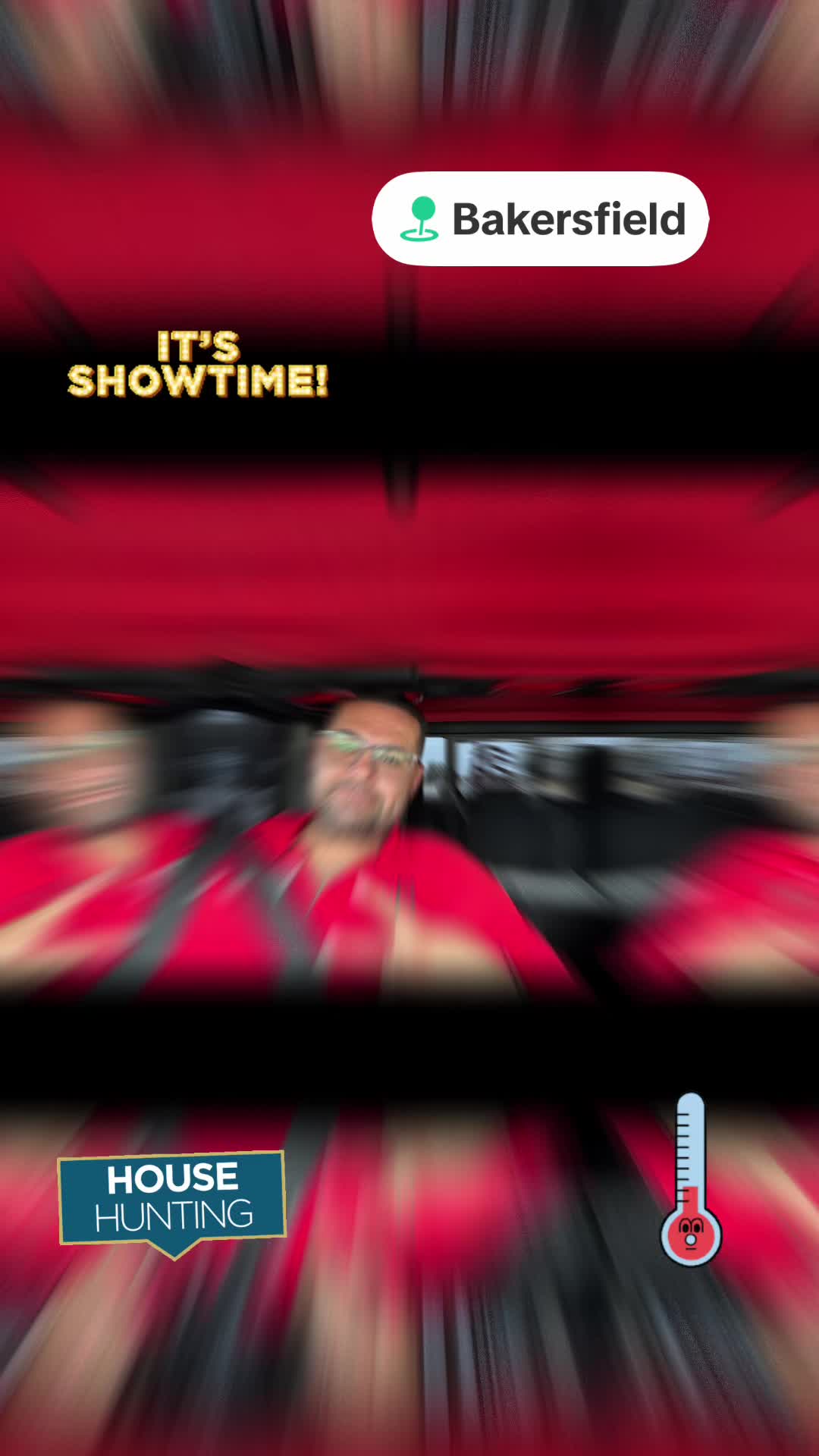@realtorman81