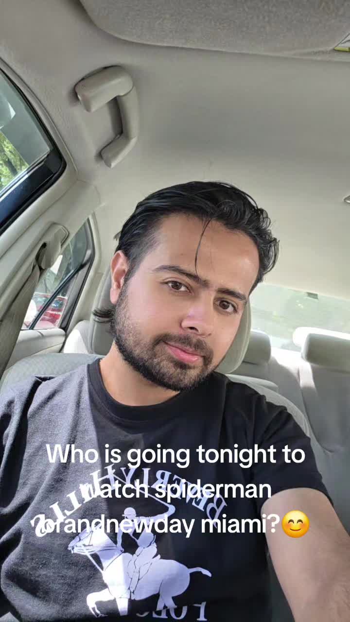 @Saim Siddique