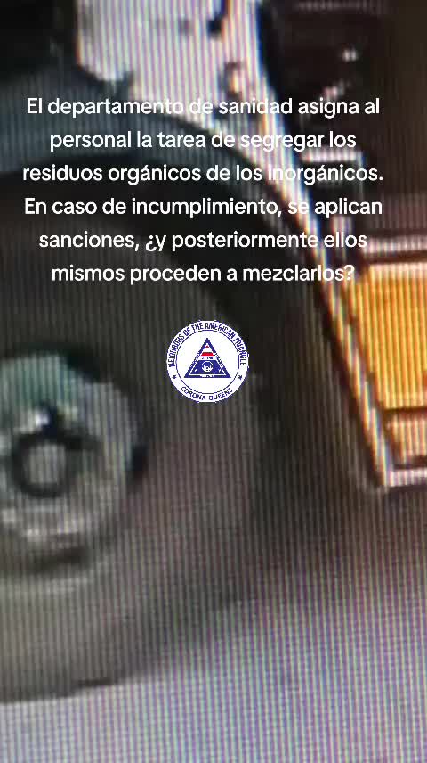 @MAU ZAMORA