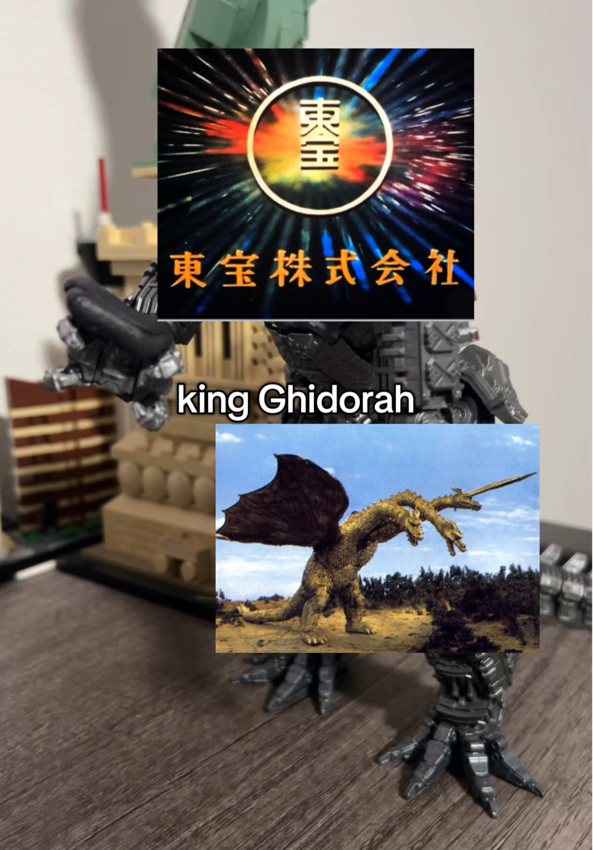 @𝓜𝓸𝓷𝓼𝓽𝓮𝓻ゴジラ𝓘𝓿𝓪𝓷🦎