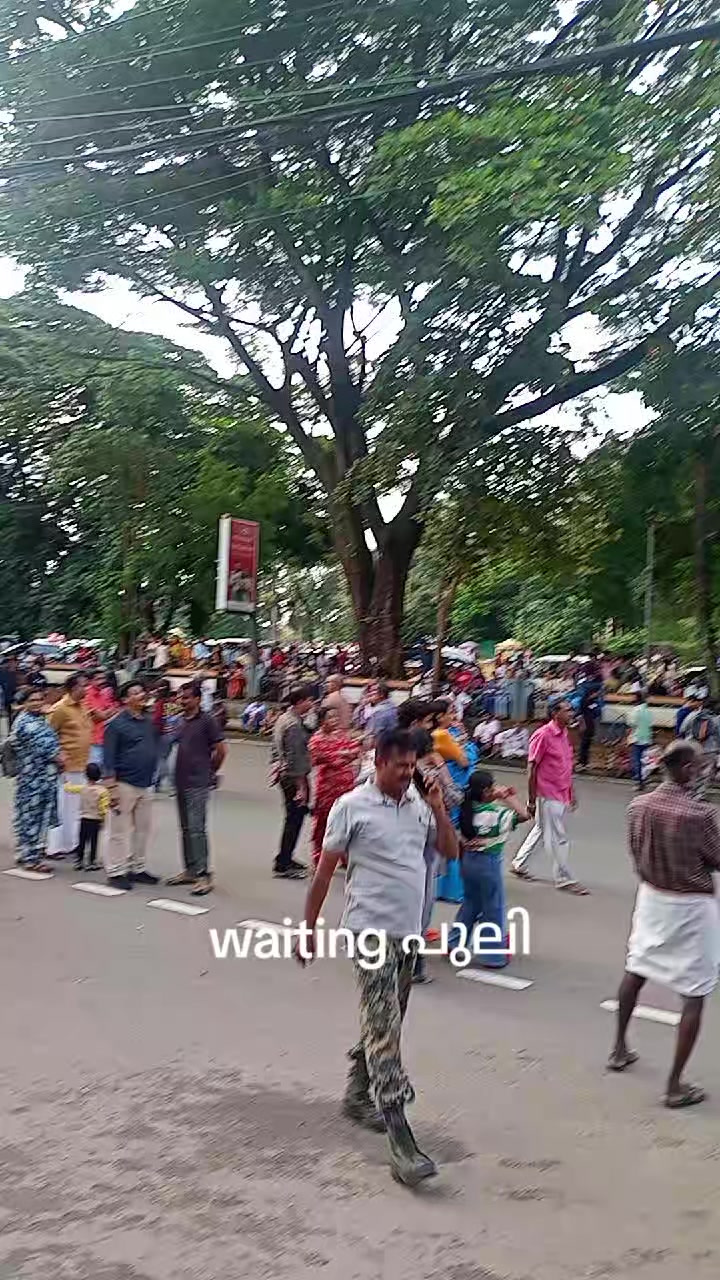 @shakeerDOHA