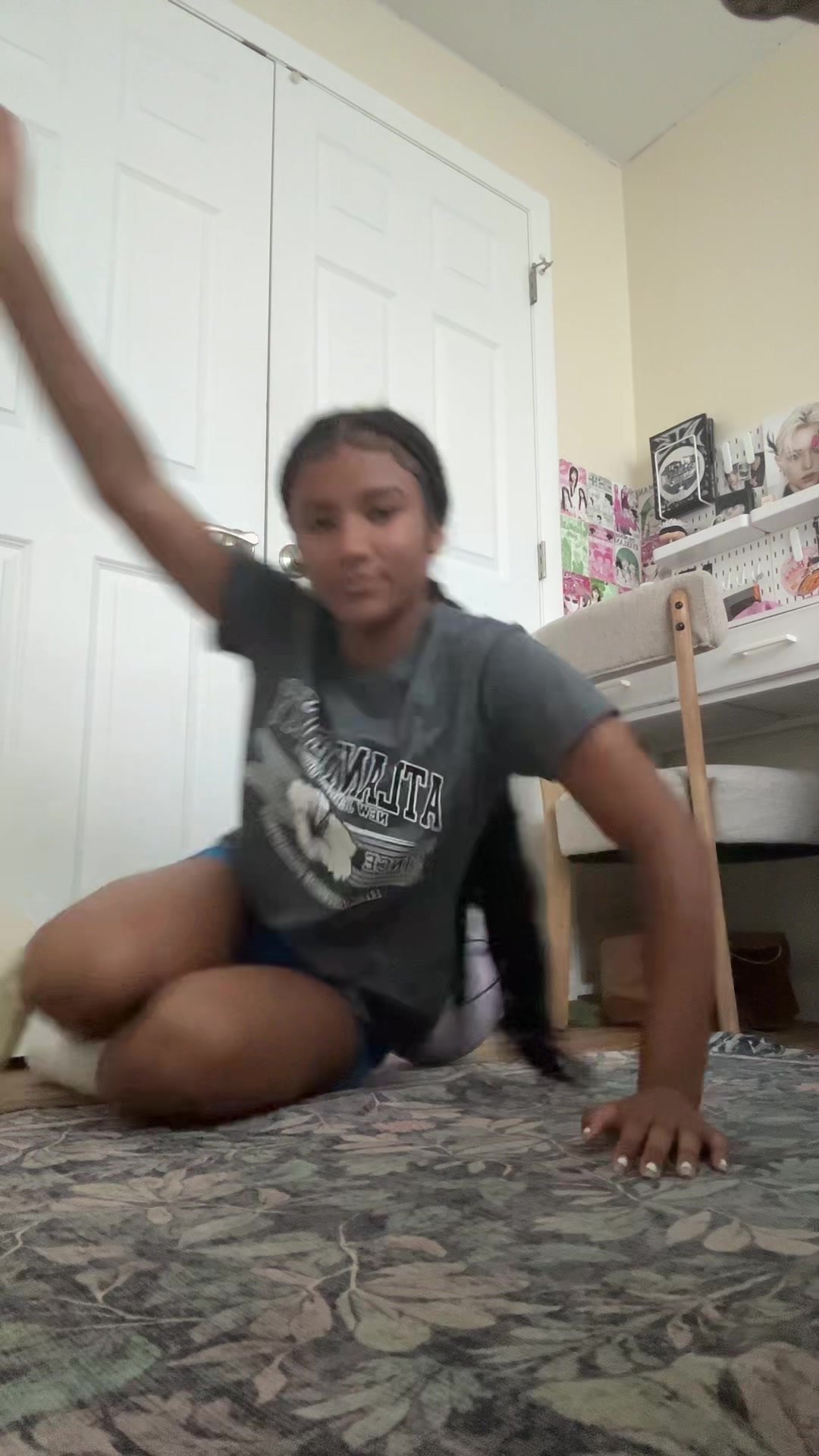 @Kawaiiqueen¹⁴³