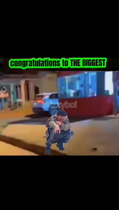 @big wizzy