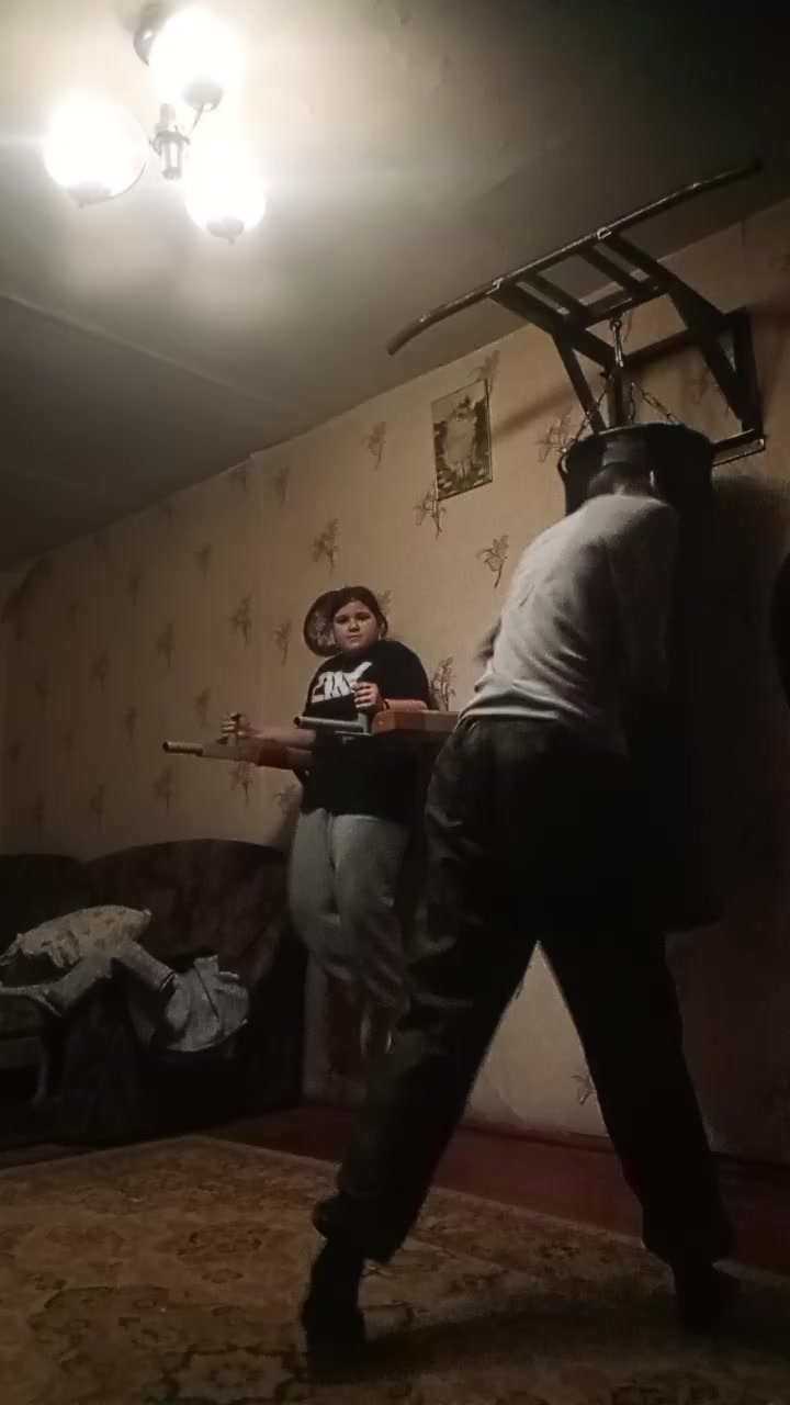 @Арина 😈🤘