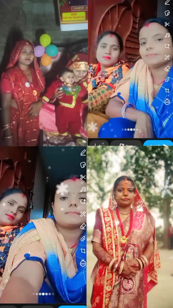 @Aryan Yadav