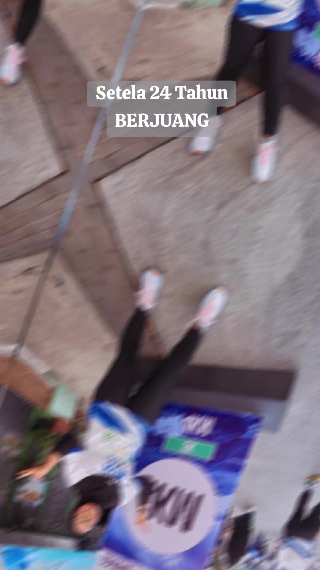 @Dedi Deliaz