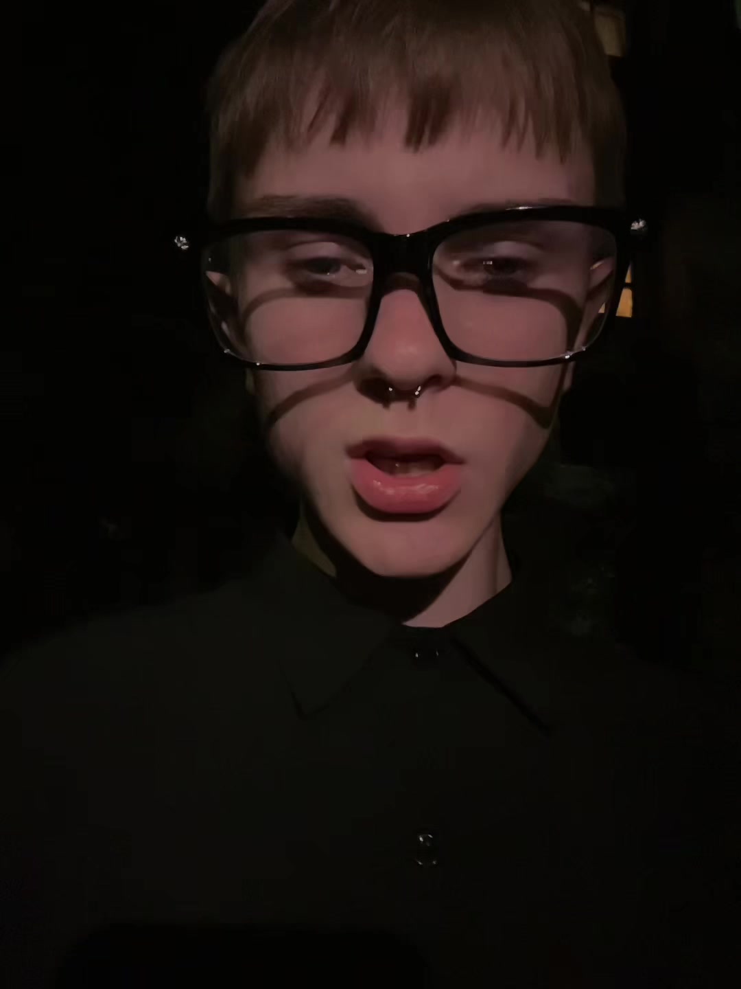 @onlyvlad