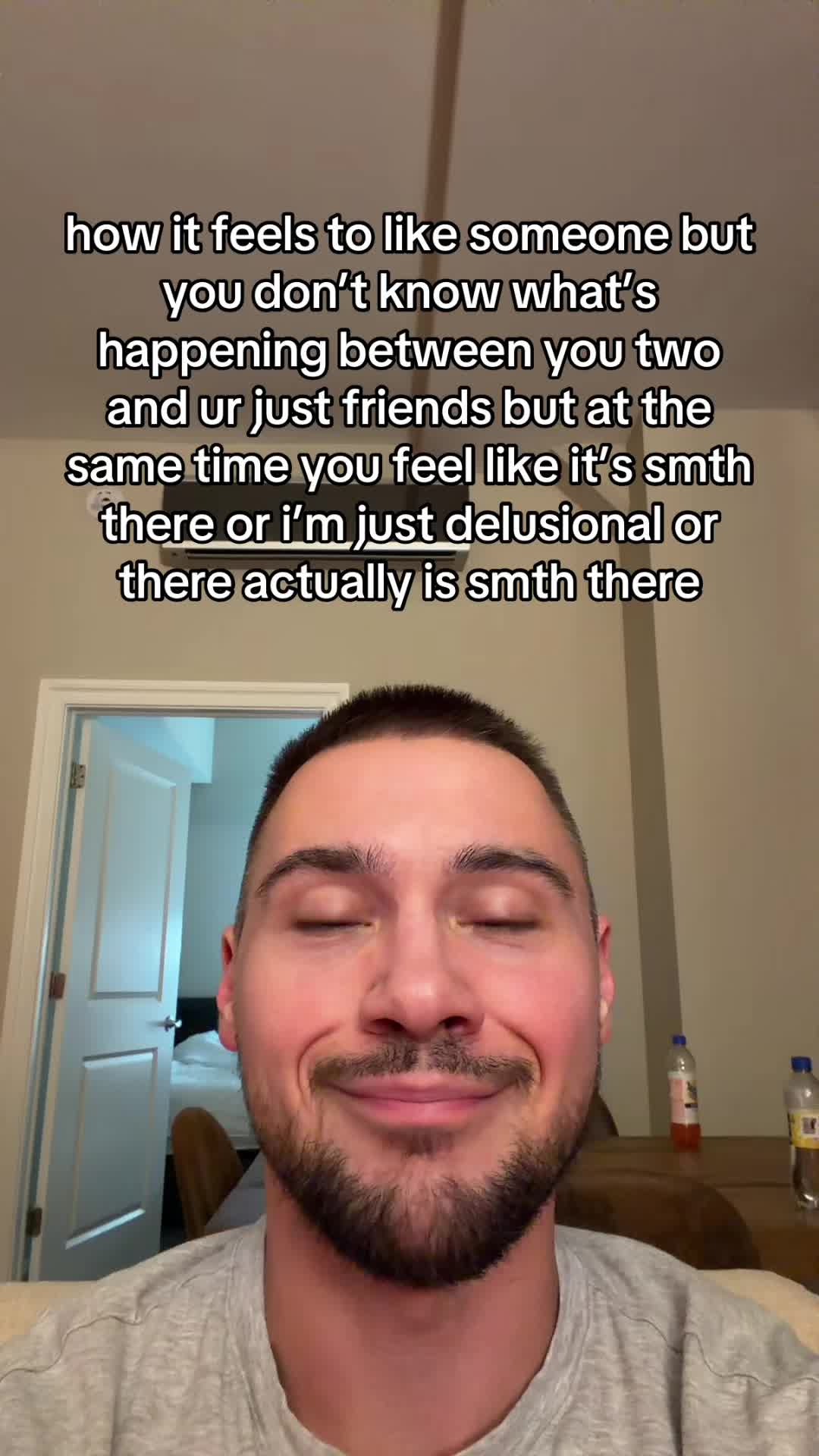 @Pat