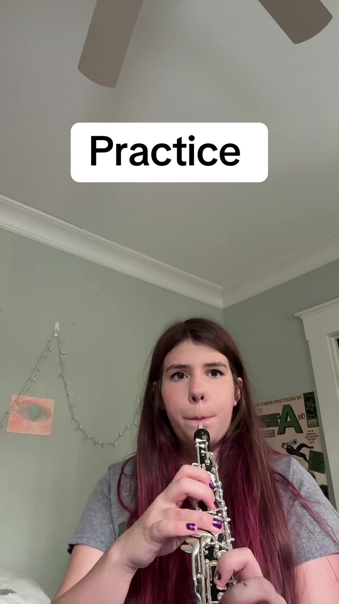@monotonousdaydream