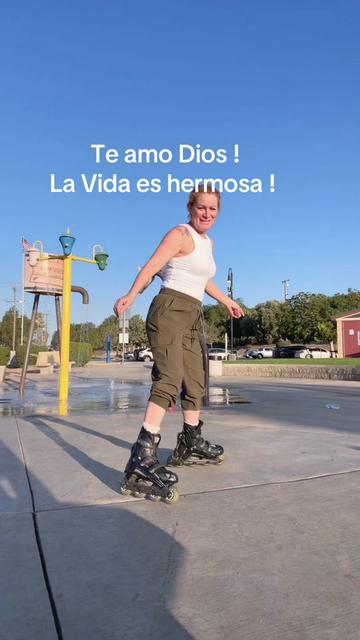 @Gracias Cristo!