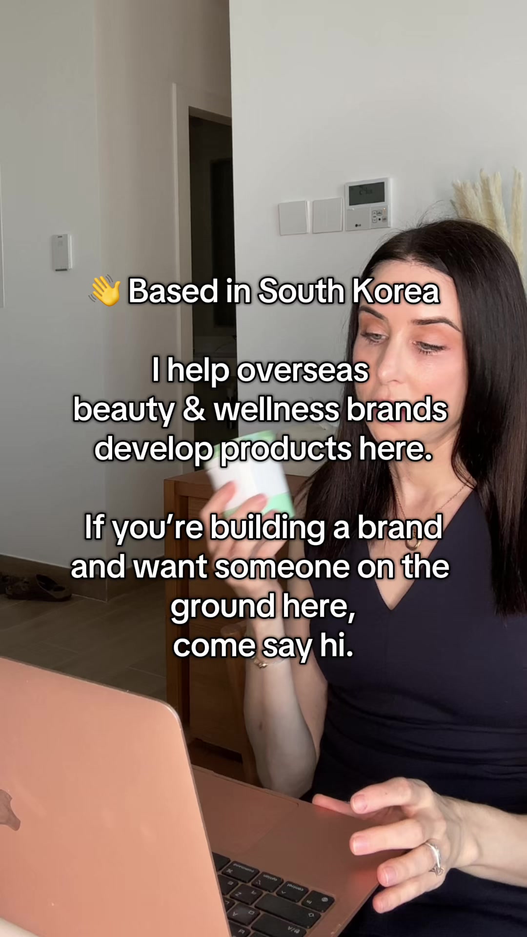 @Lauren | K-Beauty Consultant