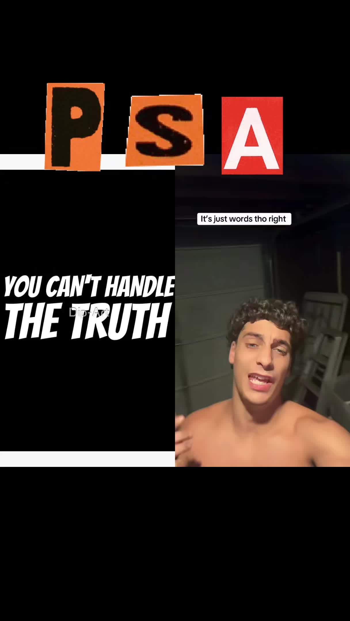 @BB
