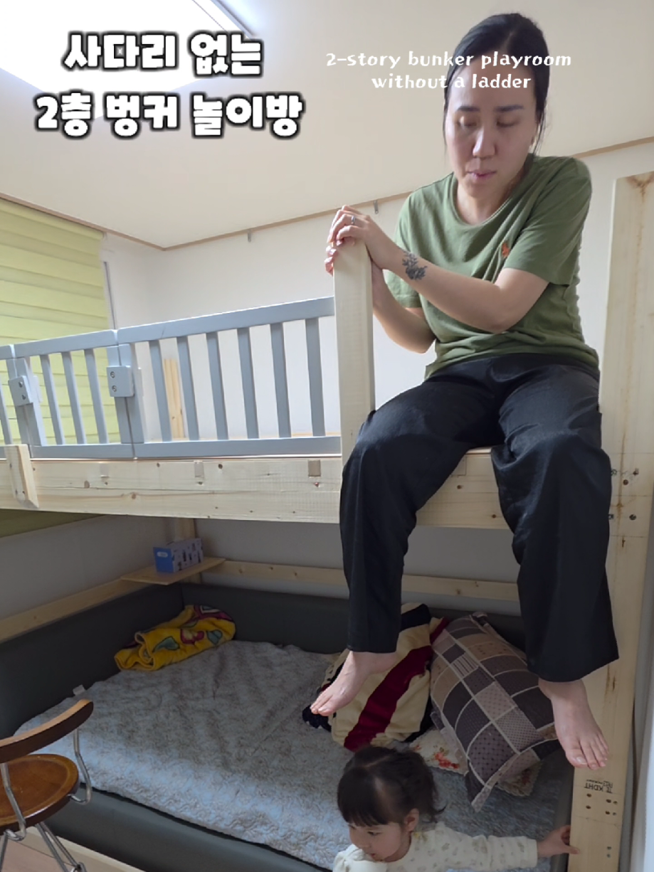 @큣가람 cute garam