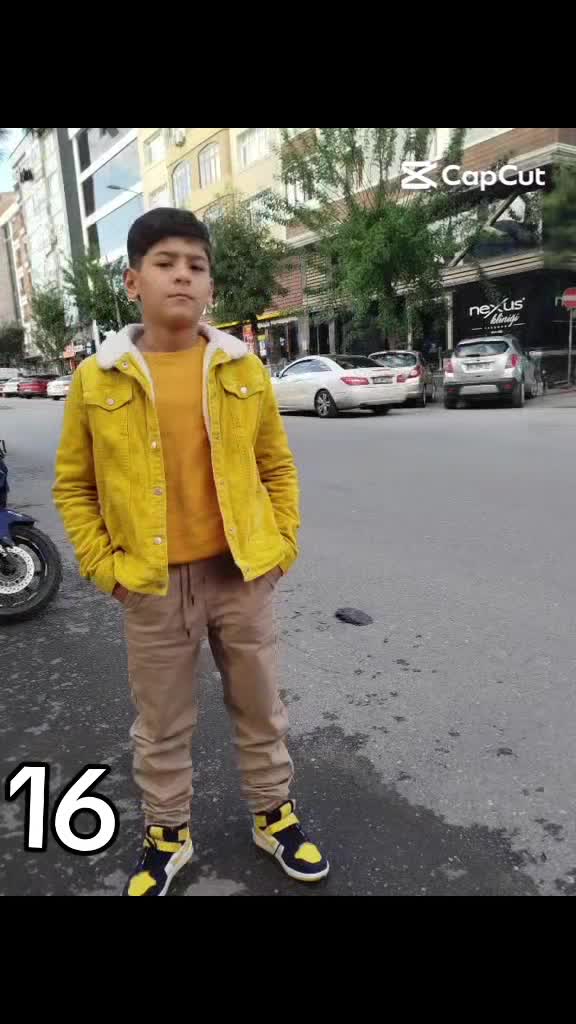 @DilAkbVideos