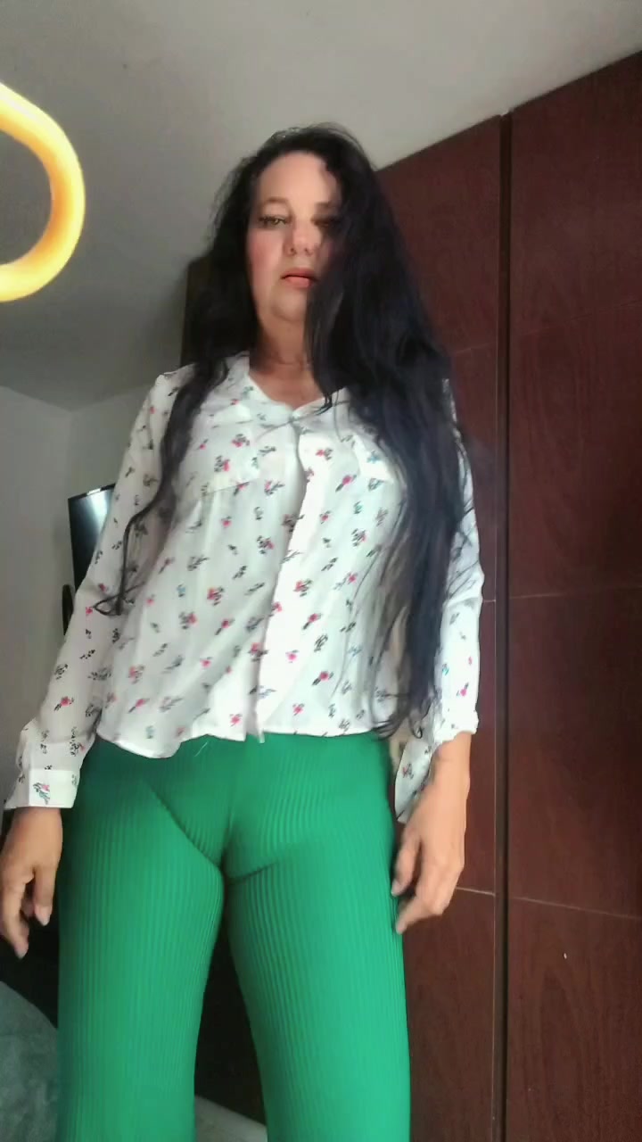 @laguapadelclub