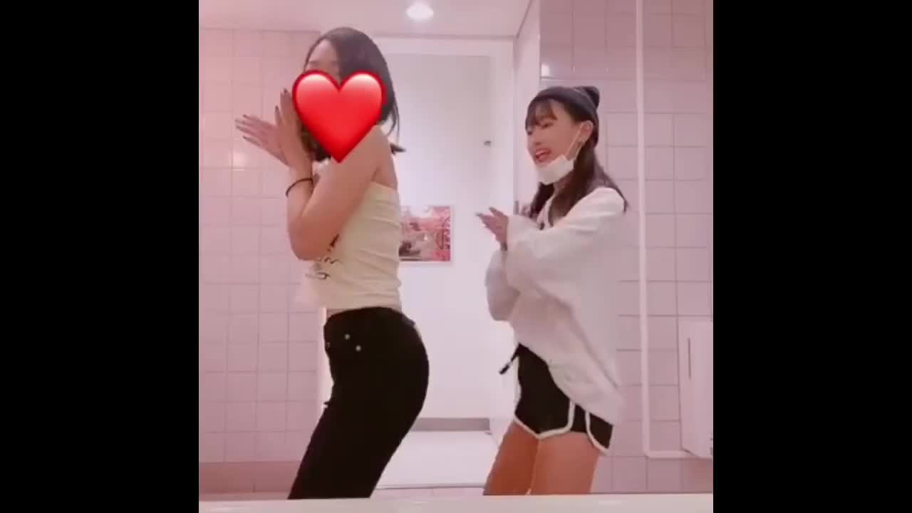 @いいね欄 おかず