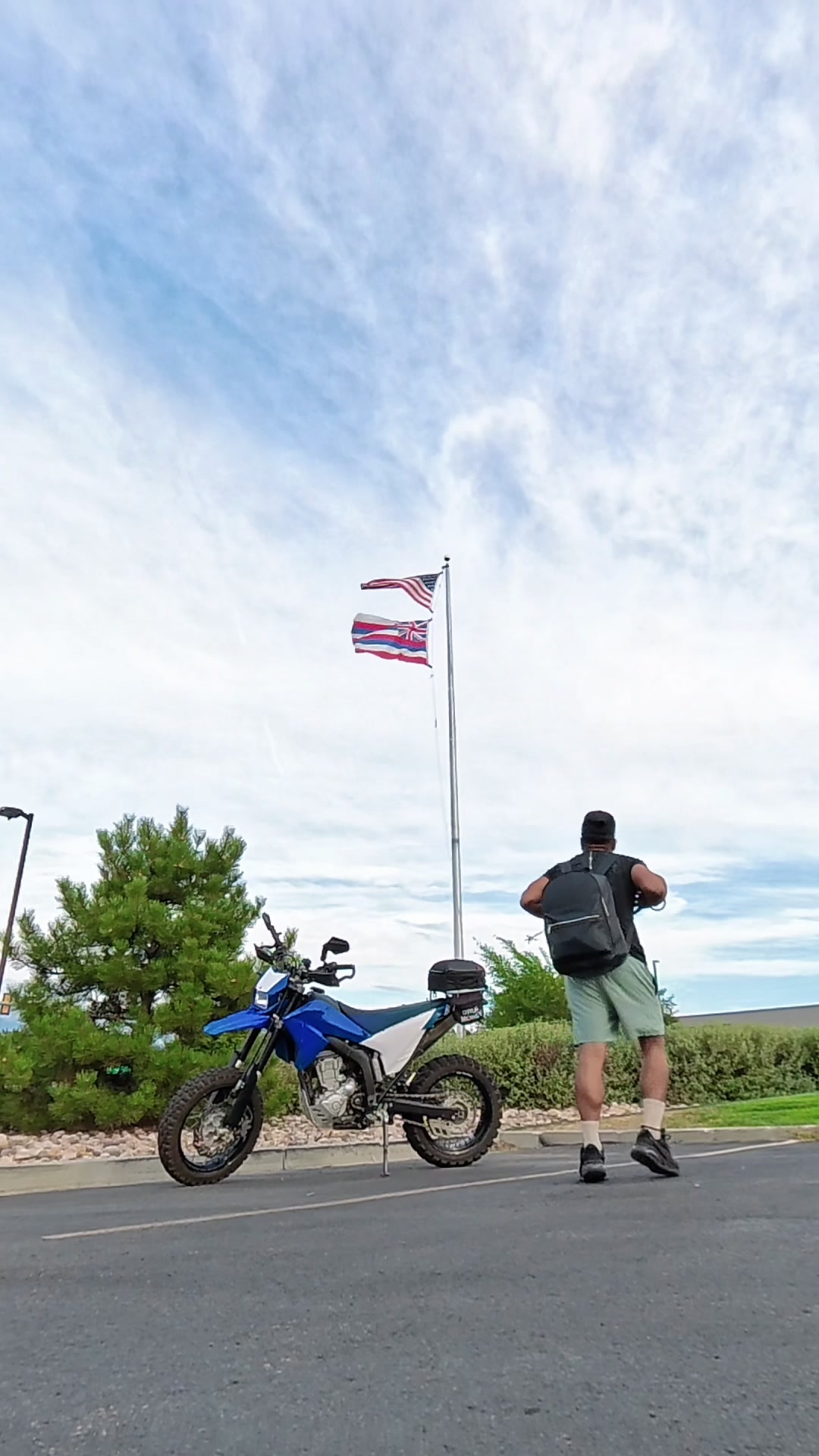 @#mûñdèr🦅🇺🇸 pB07