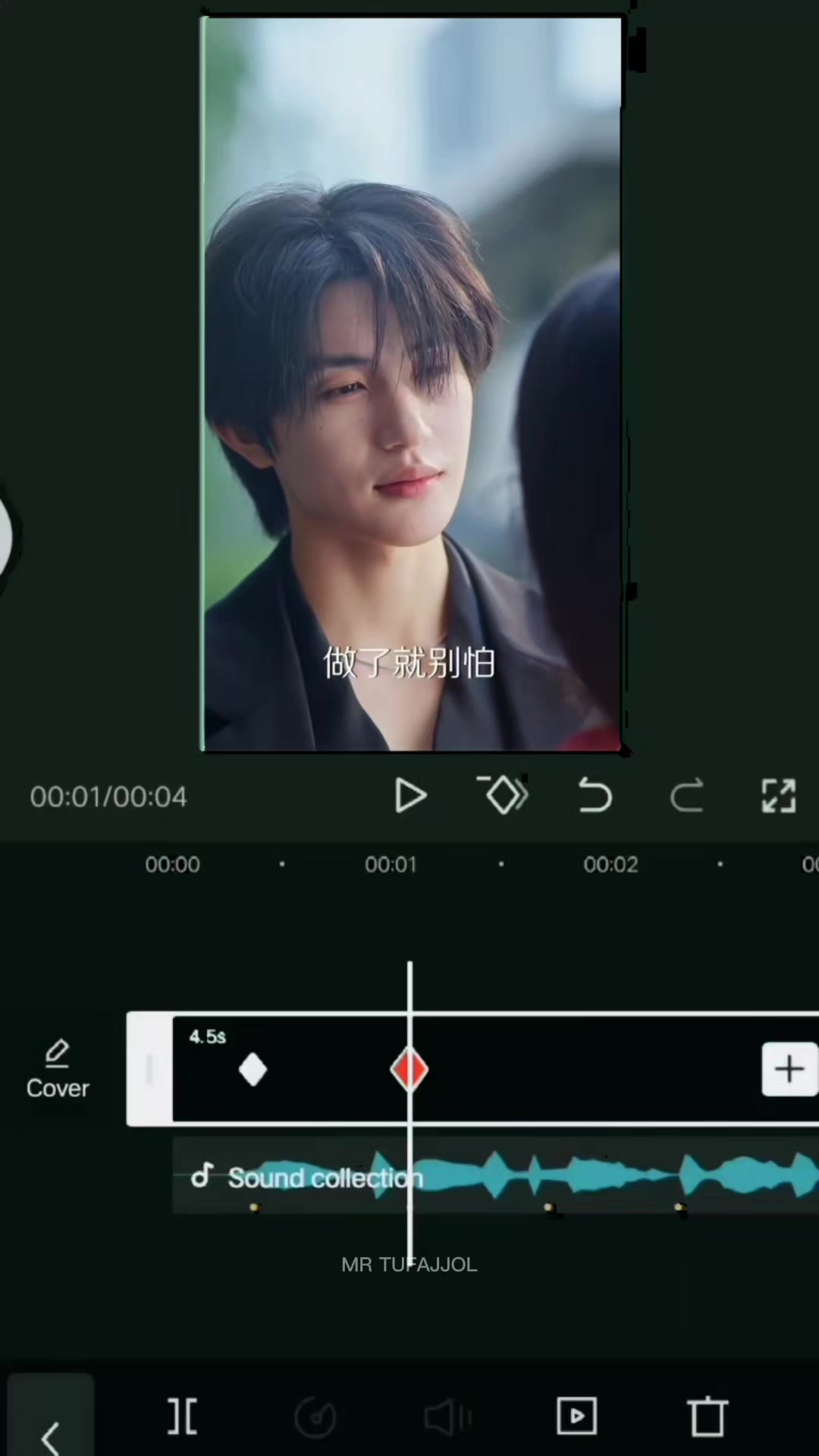 @Layan . lili ๐ฆโจ๏ธ