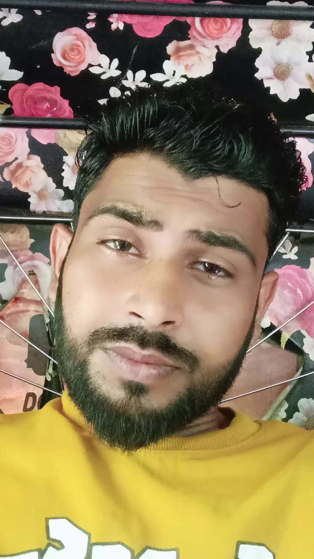 @Sujon_Raj_10