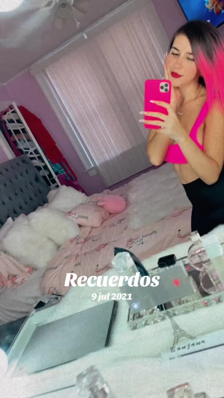 @❤️Mi❤️