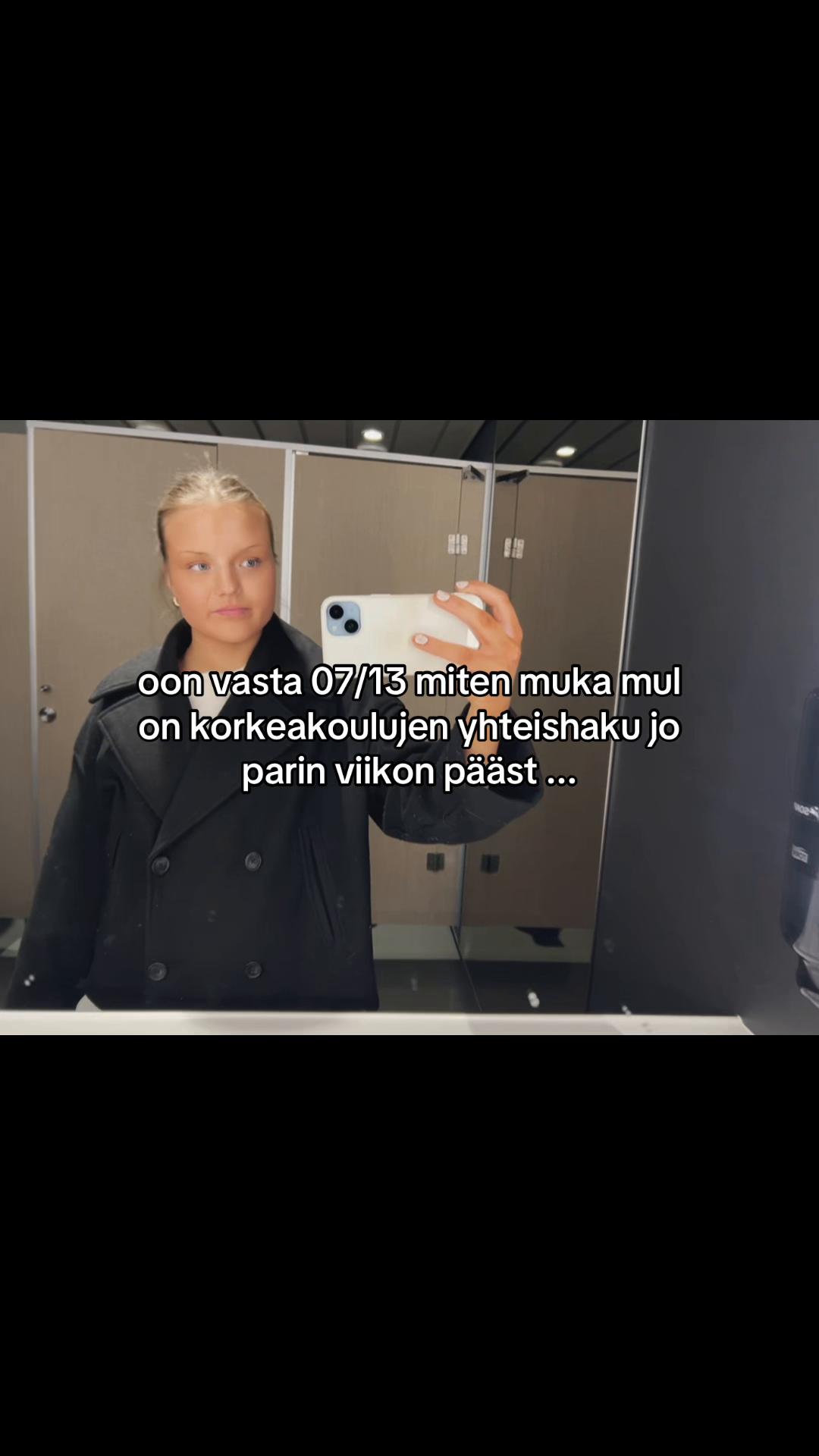 @kaneli