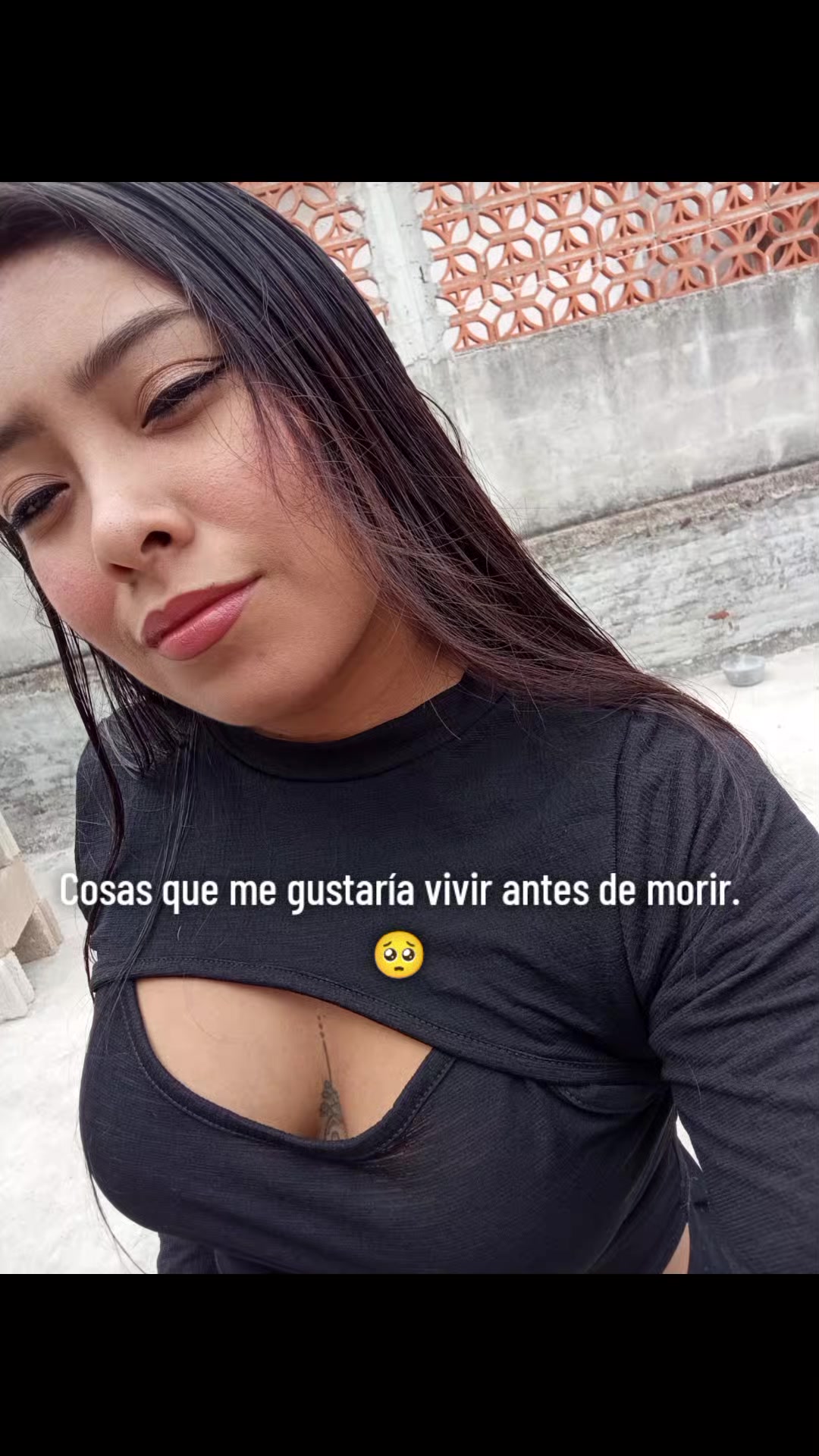 @Aremi Ruiz♡