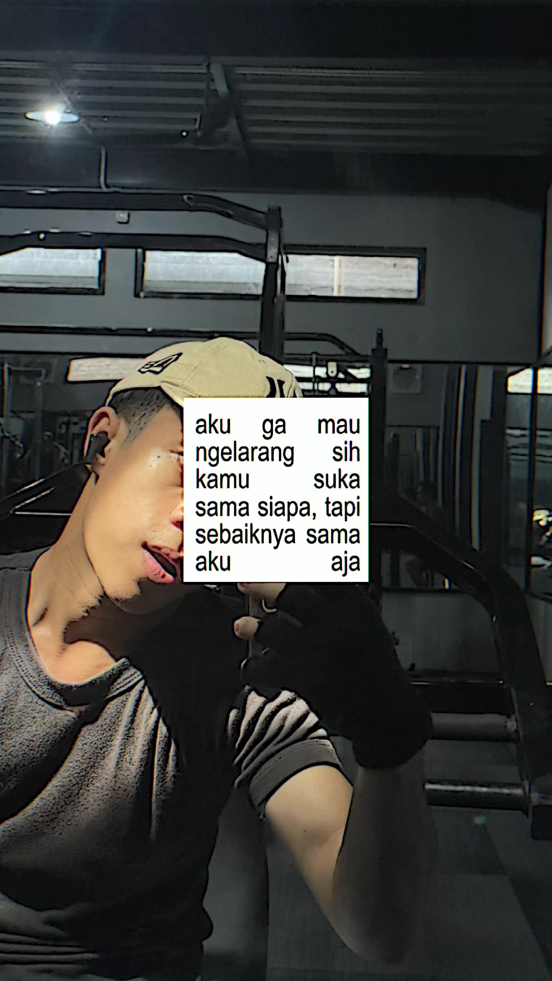 @Mohan.Syah
