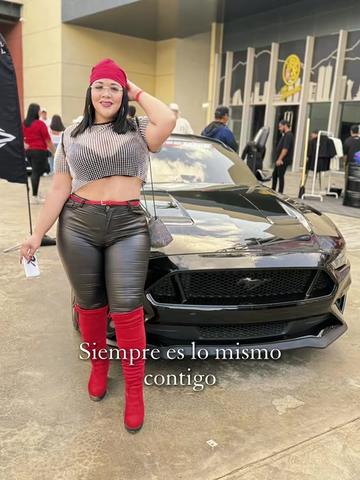 @migdaliabrea3